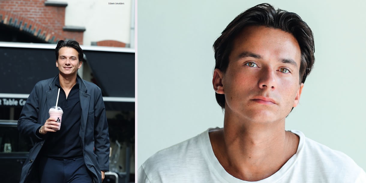 Danilo Kuiters