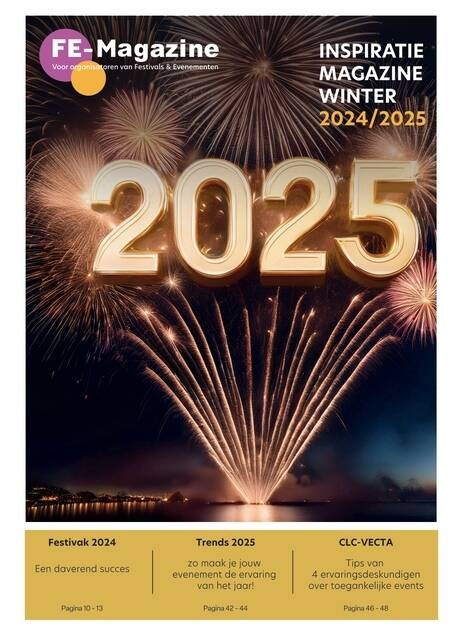 #6 Winter 2024